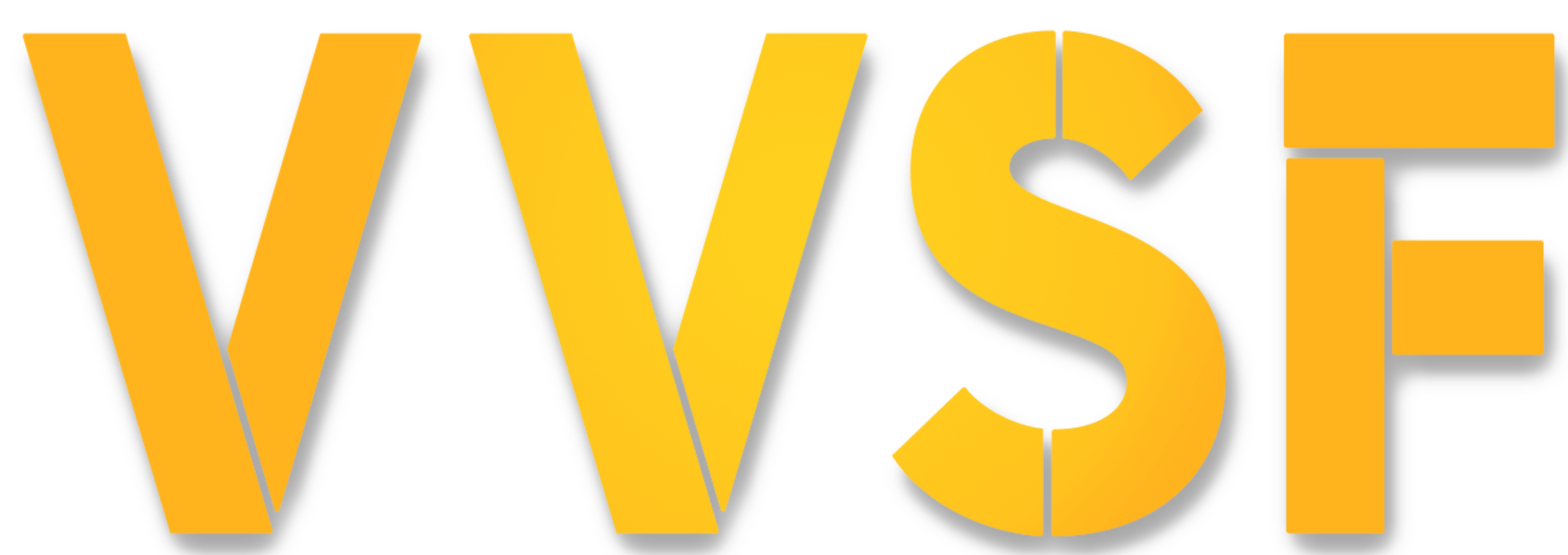 vvsf_logo